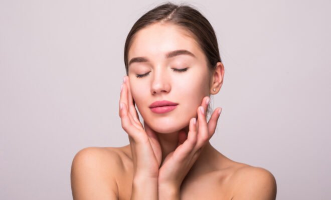 Harmonização facial: O que é, como é feita, qual o valor?