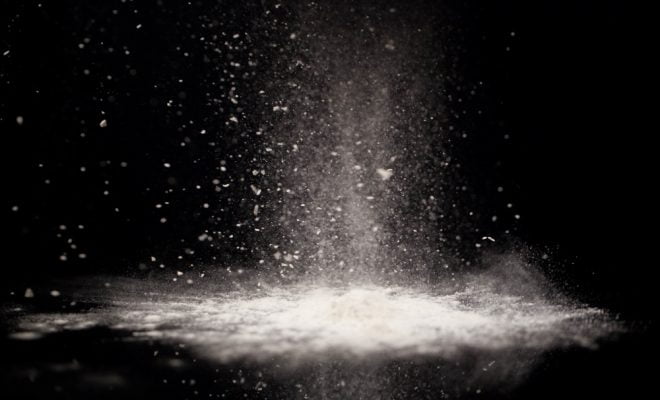 Como Superar o Desejo de Consumir Pó - Dicas Práticas 2 Como Superar o Desejo de Consumir Pó – Dicas Práticas