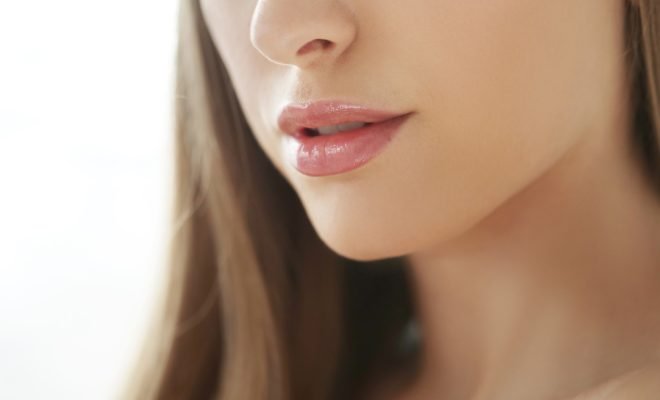 5 dicas para manter os lábios hidratados