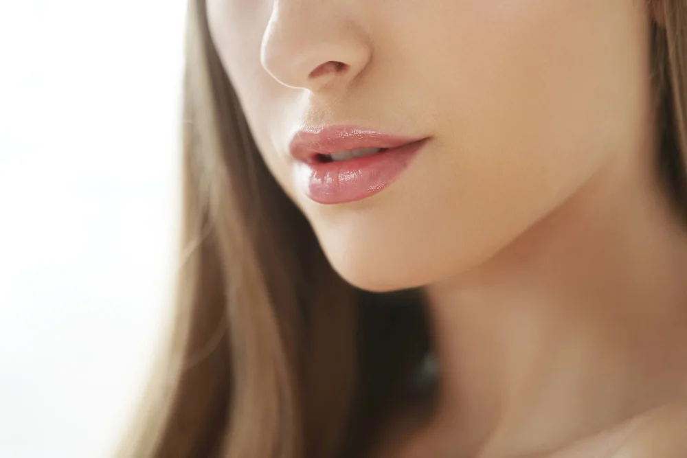 5 dicas para manter os lábios hidratados 7 labios hidratados