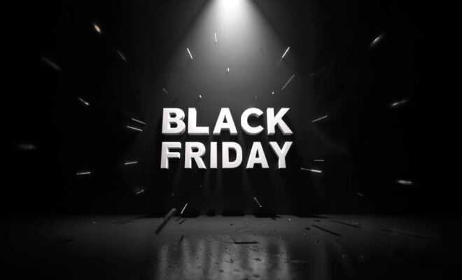 Moda Esportiva na Black Friday: O Que Realmente Vale a Pena? 2 Moda Esportiva na Black Friday: O Que Realmente Vale a Pena?