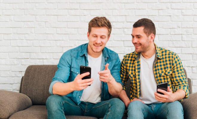 Os jogos mais populares no Brazino777: seu guia para o mundo do entretenimento de jogos de azar 9 Os jogos mais populares no Brazino777: seu guia para o mundo do entretenimento de jogos de azar