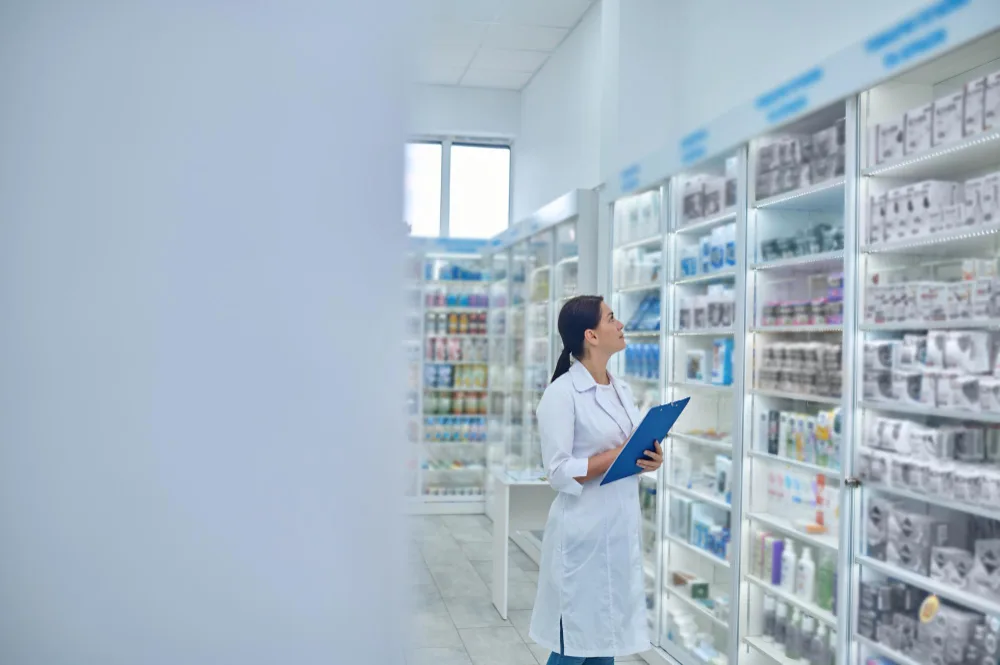 remedios farmacia online