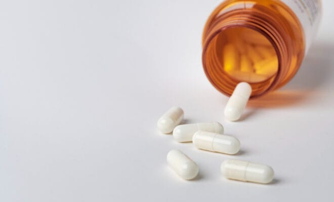 Testofen 300mg: Benefícios e Uso Seguro 6 Testofen 300mg: Benefícios e Uso Seguro