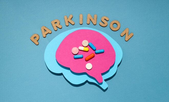 Quando os remédios para Parkinson perdem o efeito: entenda o fenômeno “Off” e as discinesias