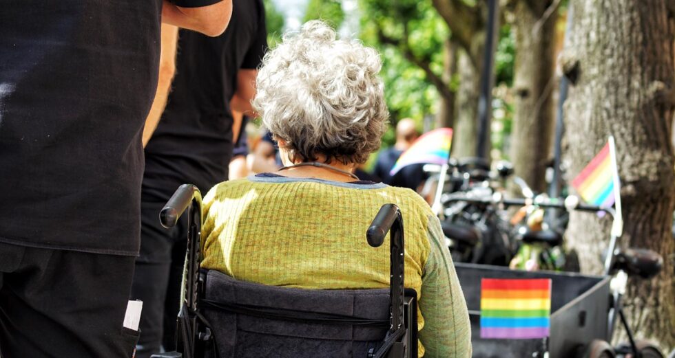 Quando os remédios do Parkinson param de fazer efeito: o período “off” e as discinesias 1 remédios do Parkinson